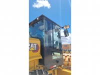 cat-73300130-10239853