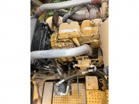 cat-3f600470-10209815