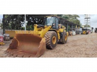 cat-rfb01461-10239848