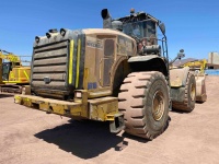 cat-d8z20269-10209822