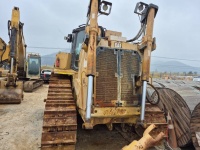 cat-mb800456-10219185