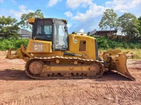 cat-mp703130-10209994