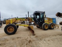 cat-b5400683-10237598