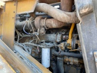 cat-d8z20269-10209822