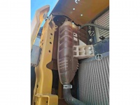 cat-br650217-10226341