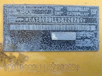 cat-d8z20269-10209822