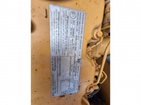 cat-br640681-10221608