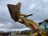 cat-l9p03800-10236152