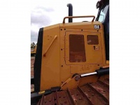 cat-k3g00330-10209991