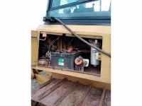 cat-k3g00331-10209971
