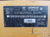 cat-kel30429-10184098