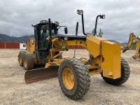 cat-b5400786-10236151