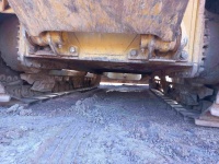 cat-mp703130-10209994