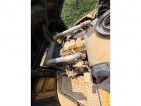 cat-3f600453-10209807