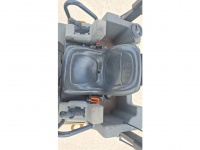 cat-72500147-10239854