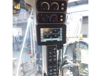 cat-rfb01442-10221594