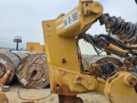cat-mb800456-10219185
