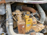 cat-r2l00694-10210055