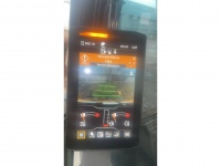 cat-trade-in-cat00320cbr610299-10221603