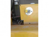 cat-br650217-10226341