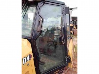cat-k3g00331-10209971