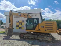 cat-br650217-10226341