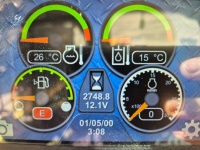 cat-az601008-10233727