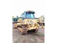 cat-k3g00331-10209971