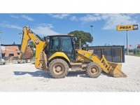 cat-l9p07925-10226335