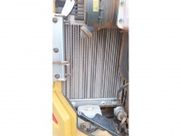 cat-r2e00231-10226329