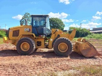 cat-w8k02678-10209992