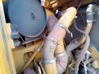 cat-mb800561-4898095