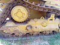 cat-mb800561-4898095