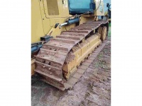 cat-k3g00331-10209971