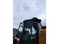 cat-k3g00331-10209971