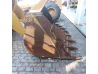 cat-rfb01442-10221594
