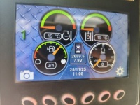 cat-r2l00692-10237600