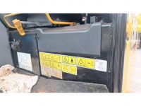 cat-r2e00231-10226329