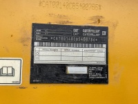 cat-b5400786-10236151