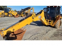 cat-l9p03053-10239846