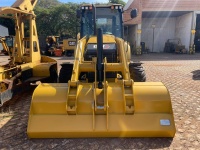 cat-l9t02034-10209996