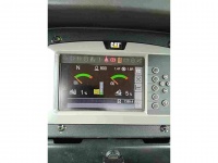 cat-k3g00330-10209991