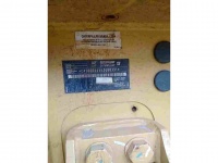 cat-k3g00331-10209971
