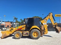 cat-l9p06310-10226328