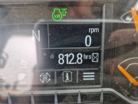 cat-h9t00122-10237596