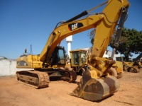 cat-m4t02520-10239859