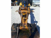 cat-l9p06310-10226328