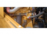 cat-frs02482-10187141