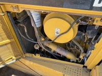 cat-smc01969-10209827