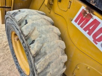 cat-r2l00693-10237599